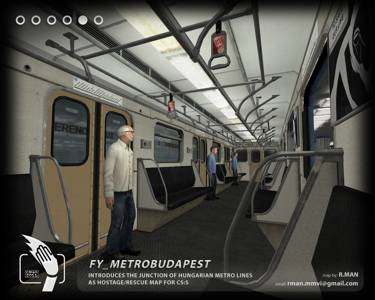 cs_metrobudapest thumb 3