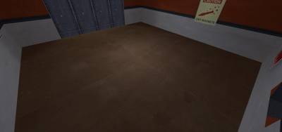 vsh_spacestation thumb 3