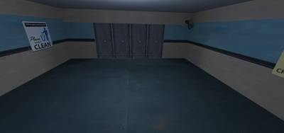 vsh_spacestation thumb 5