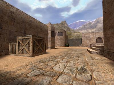 de_dust2_md thumb 5