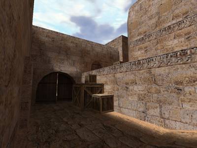 de_dust2_md thumb 2