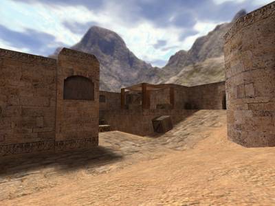 de_dust2_md thumb 4