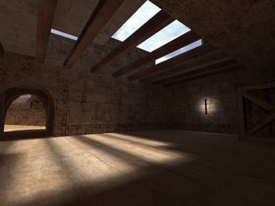 de_dust2_md thumb 1