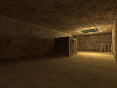 de_dust2_md thumb 3