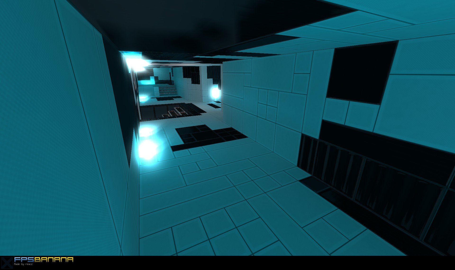 gg_knowit for css screenshot