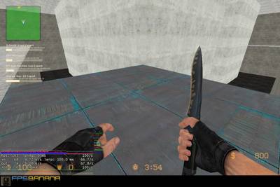 Double Trial maps thumb 3