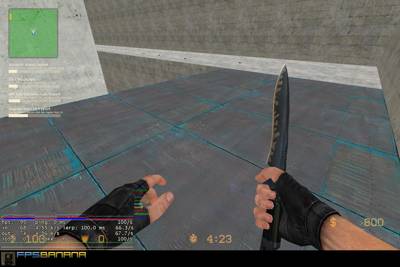 Double Trial maps thumb 2