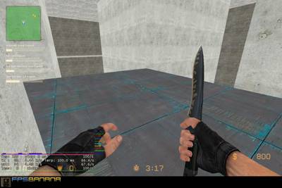 Double Trial maps thumb 4