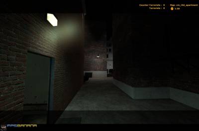 ZM_L4D_Apartment thumb 5