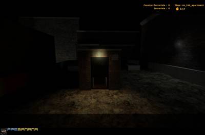 ZM_L4D_Apartment thumb 3