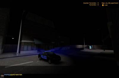 ZM_L4D_Apartment thumb 4