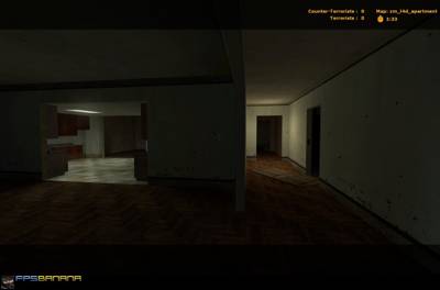 ZM_L4D_Apartment thumb 2