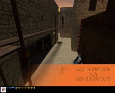 aim_dustland_v3 thumb 4