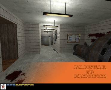 aim_dustland_v3 thumb 3