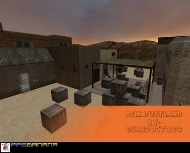 aim_dustland_v3 thumb 2