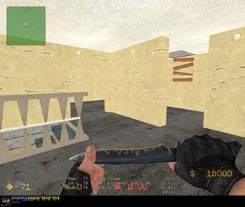 awp_Line_v1 thumb 5