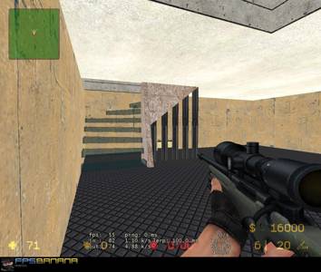 awp_Line_v1 thumb 4
