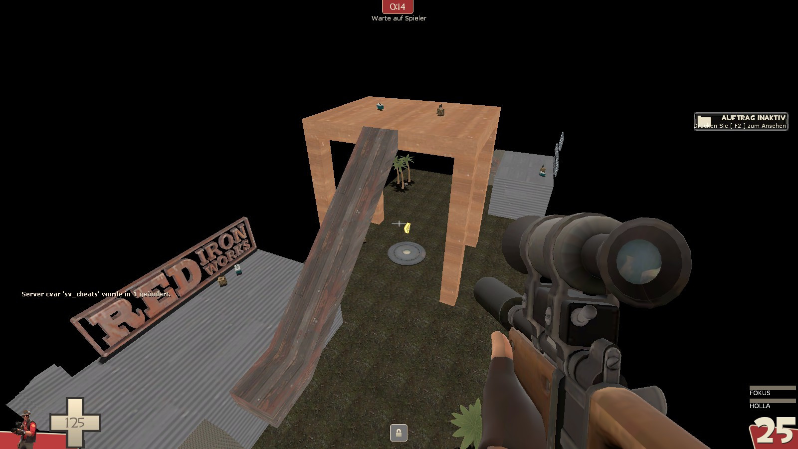 koth_boredom_and_lazyness for tf2 screenshot