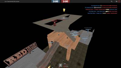 koth_boredom_and_lazyness thumb 2