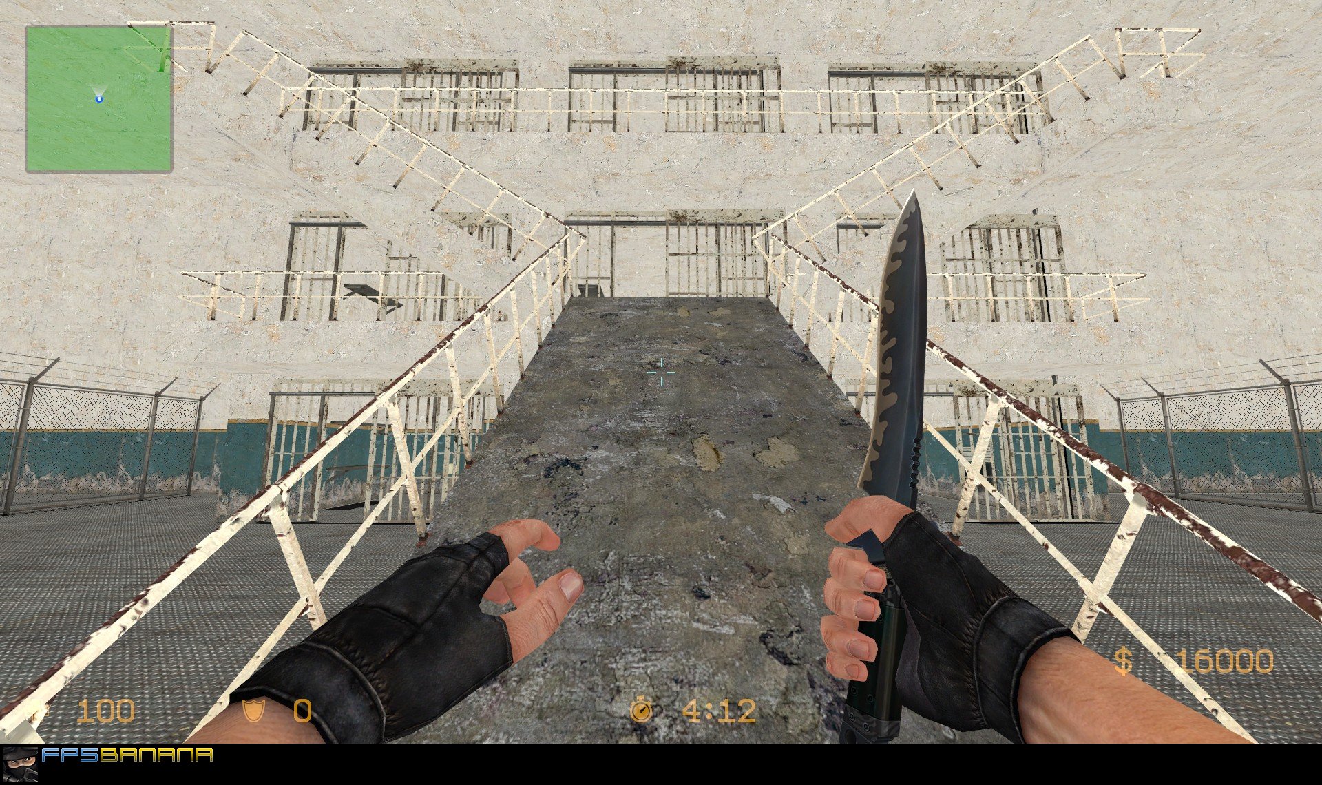 ba_jail_maggi for css screenshot