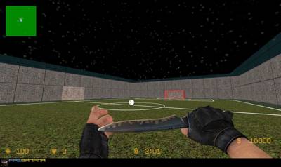 ba_jail_maggi thumb 3