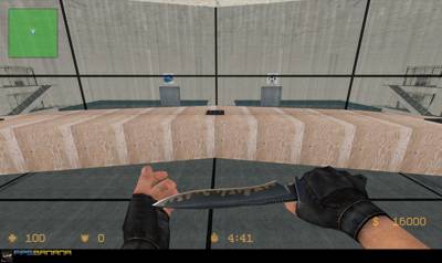 ba_jail_maggi thumb 2