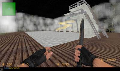 ba_jail_maggi thumb 4