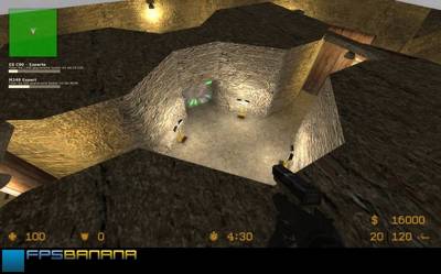 fy_dust_world thumb 3