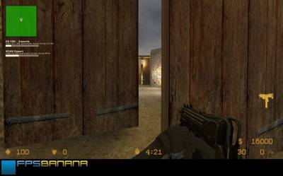 fy_dust_world thumb 2