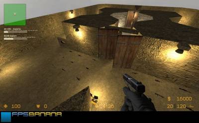 fy_dust_world thumb 4