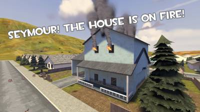 Steamed Hams thumb 5