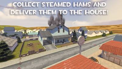 Steamed Hams thumb 3