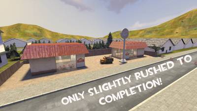 Steamed Hams thumb 4