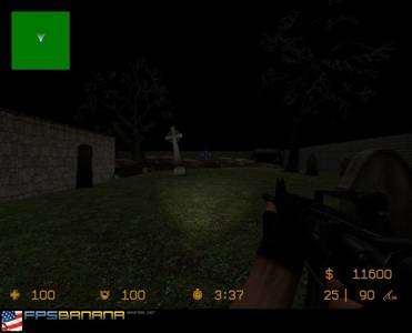 CS_Amausoleum thumb 2