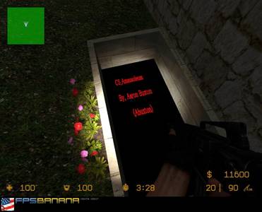 CS_Amausoleum thumb 3