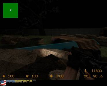 CS_Amausoleum thumb 4