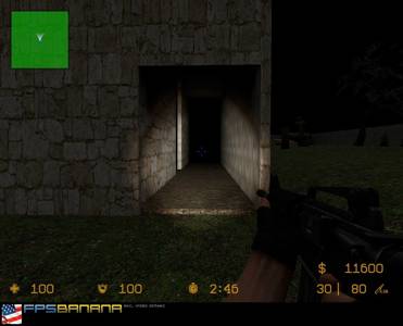 CS_Amausoleum thumb 5