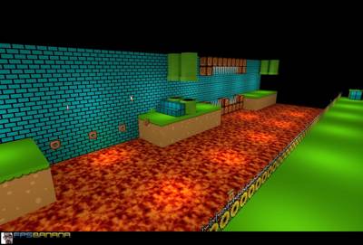 deathrun_mario_v1 thumb 2