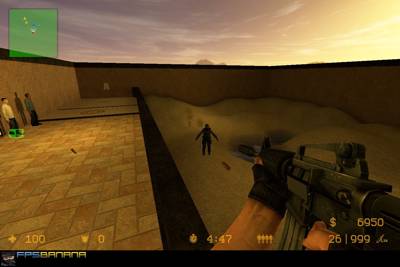 Achieve_Arena thumb 4