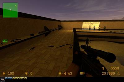 Achieve_Arena thumb 3