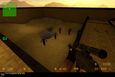 Achieve_Arena thumb 2