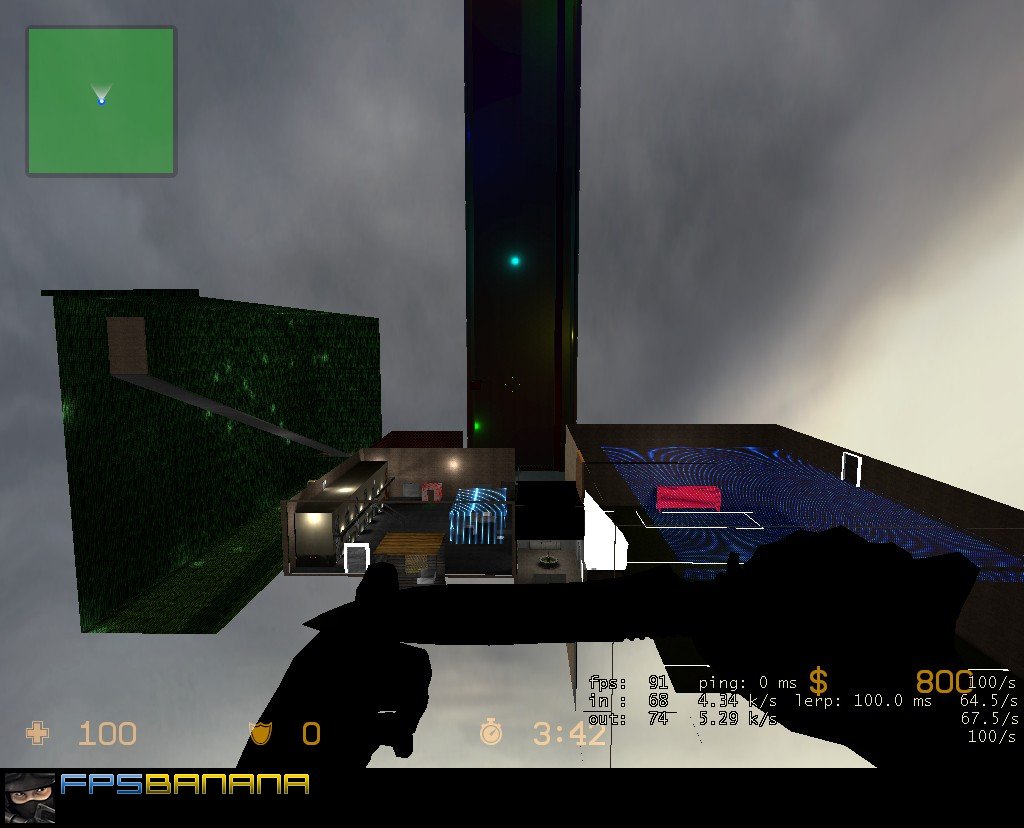 ba_jail_destination_v2 for css screenshot