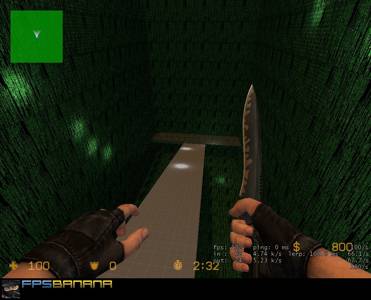 ba_jail_destination_v2 thumb 4