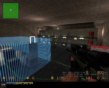 ba_jail_destination_v2 thumb 5