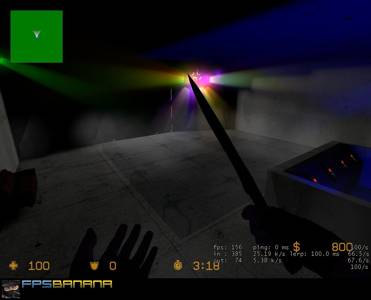 ba_jail_destination_v2 thumb 2