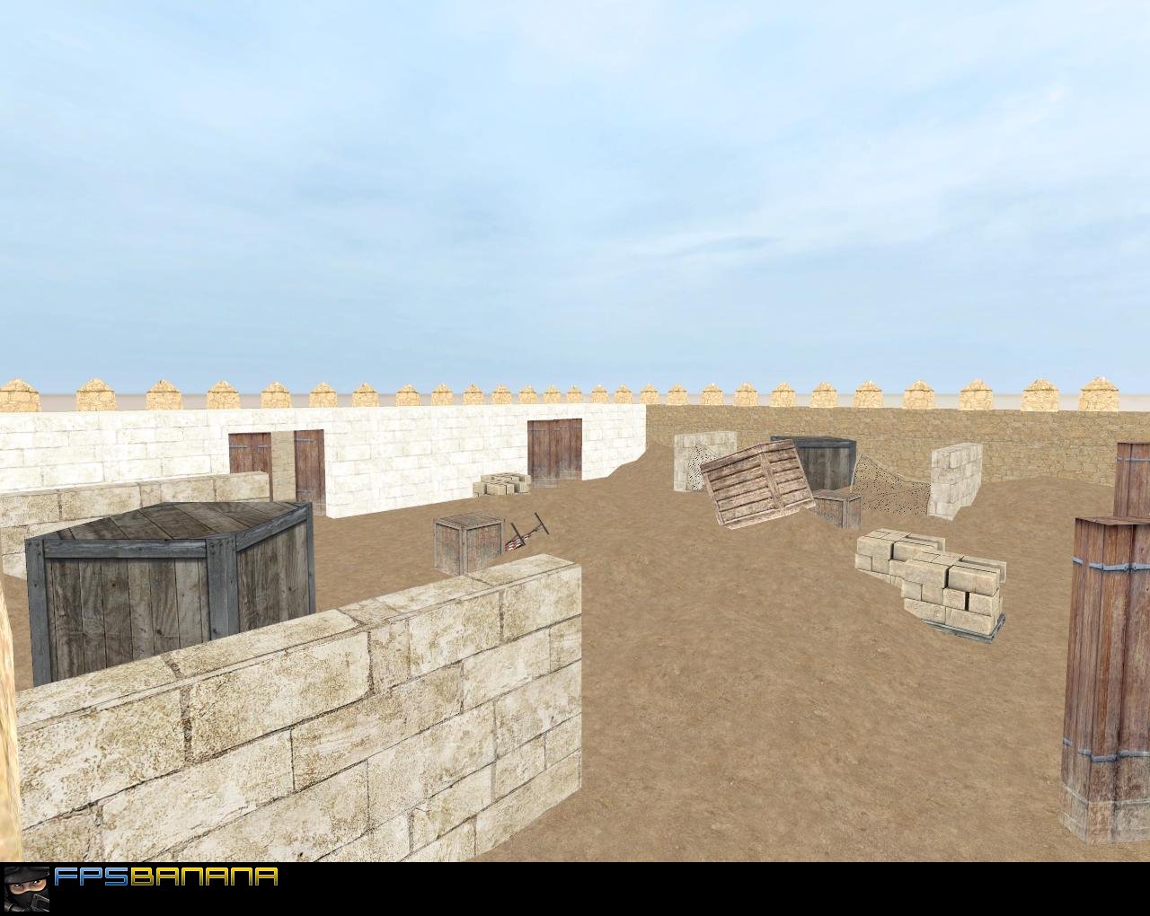 gg_hilly_dust for css screenshot