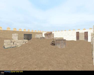 gg_hilly_dust thumb 2