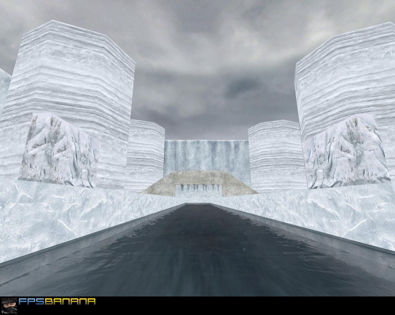 aim_iceroom_v1 for css screenshot