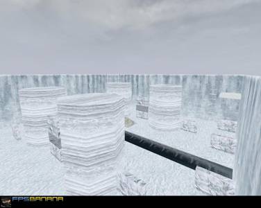 aim_iceroom_v1 thumb 2