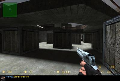 JetAnotherCrateMap thumb 2